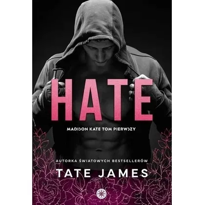 hate-inanna