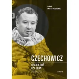 czechowicz-hrabia-mis-czy-dran-mando