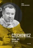 czechowicz-hrabia-mis-czy-dran-mando-stan-nowy
