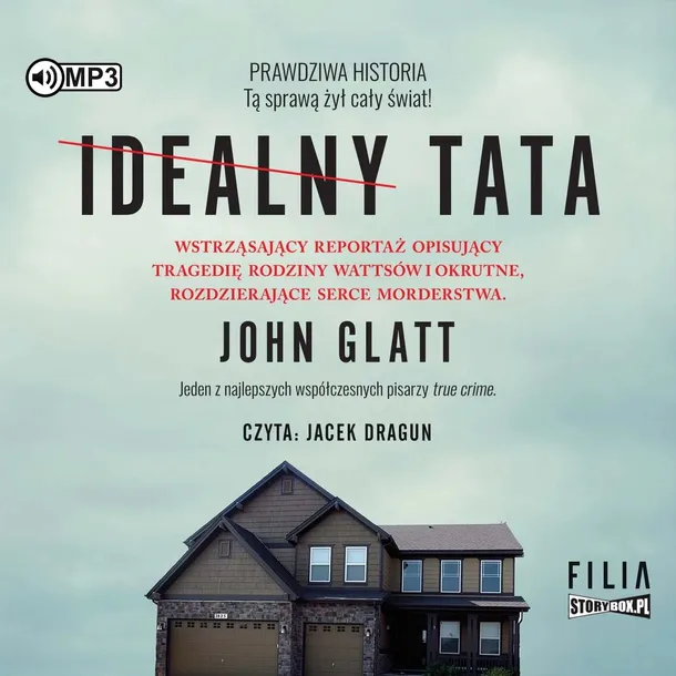 cd-mp3-idealny-tata-rebis-stan-nowy