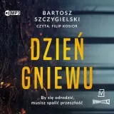 cd-mp3-dzien-gniewu-rebis