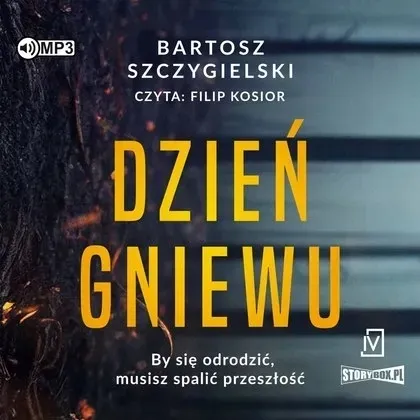 cd-mp3-dzien-gniewu-rebis