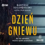 cd-mp3-dzien-gniewu-rebis-stan-nowy