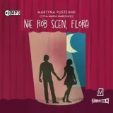 cd-mp3-nie-rob-scen-flora-rebis
