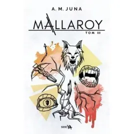 mallaroy-t-3-seeya