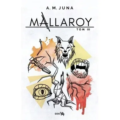 mallaroy-t-3-seeya