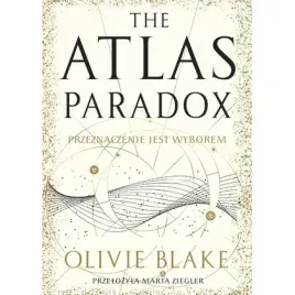 the-atlas-paradox-youandya