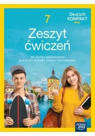 jezyk-niemiecki-sp-7-deutsch-kompakt-neon-cw-nowa-era
