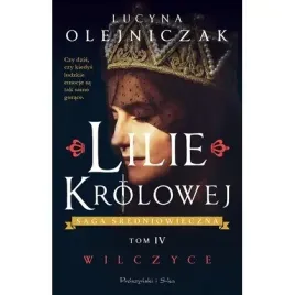 lilie-krolowej-wilczyce-proszynski-i-s-ka