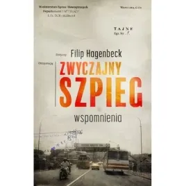 zwyczajny-szpieg-wspomnienia-czarna-owca