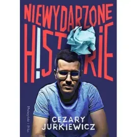 niewydarzone-historie-proszynski-i-s-ka