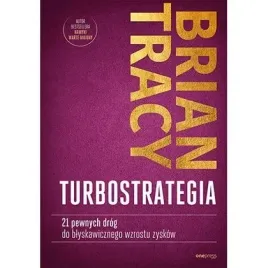 turbostrategia-21-pewnych-drog-do-blyskawicznego-wzrostu-zyskow-rebis