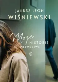 moje-historie-prawdziwe-tw-literackie