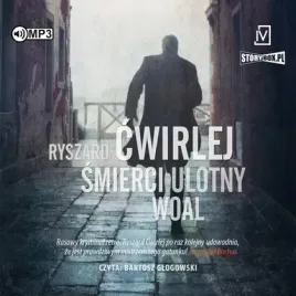 cd-mp3-smierci-ulotny-woal-rebis