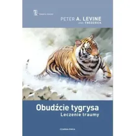obudzcie-tygrysa-leczenie-traumy-czarna-owca