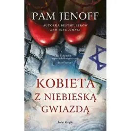 kobieta-z-niebieska-gwiazda-swiat-ksiazki