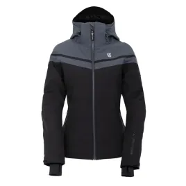 reg0149-dare-2b-damska-kurtka-narciarska-flurryjacket-dwp594-06n-44-18