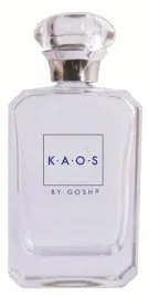 woda-toaletowa-gosh-50-ml