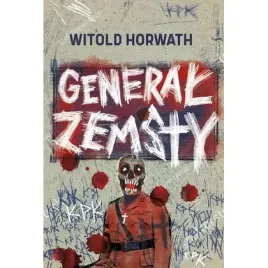 general-zemsty-wydawnictwo-noca
