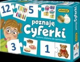 poznaje-cyferki-adamigo