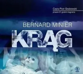 krag-audiobook-rebis