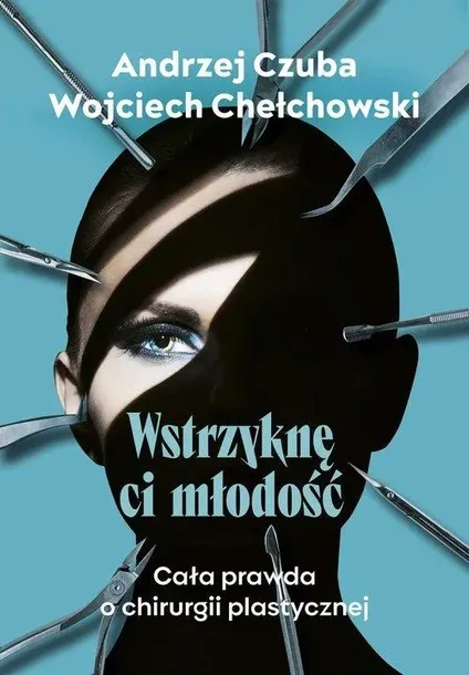 wstrzykne-ci-mlodosc-muza-tytul-wstrzykne-ci-mlodosc