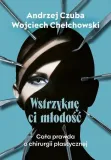 wstrzykne-ci-mlodosc-muza-tytul-wstrzykne-ci-mlodosc