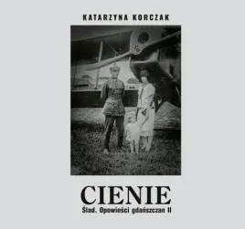 cienie-slad-opowiesci-gdanszczan-ii-bernardinum