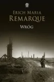 wrog-wyd-2023-smily-play