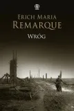 wrog-wyd-2023-smily-play-wydawnictwo-rebis
