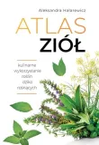 atlas-ziol-sbm