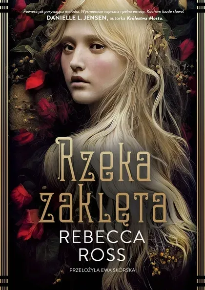 rzeka-zakleta-youandya