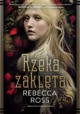 rzeka-zakleta-youandya-stan-nowy