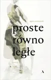 proste-rownolegle-agora
