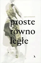proste-rownolegle-agora