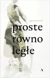 proste-rownolegle-agora-stan-nowy