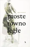 proste-rownolegle-agora-wydawnictwo-agora