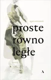 proste-rownolegle-agora-wydanie-standardowe
