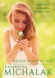 wiosna-w-przytulnej-jednymslowem