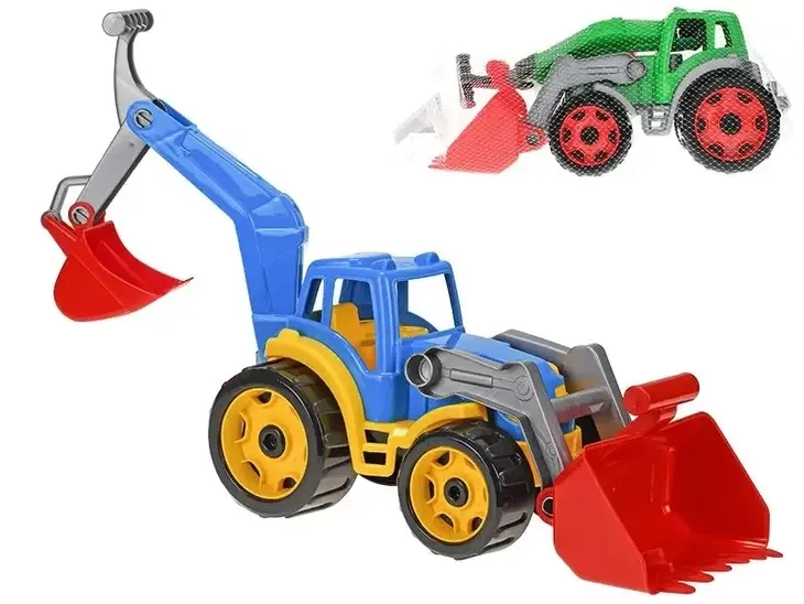 traktor-z-elementami-spycharki-i-koparki-mix-technok-plec-chlopcy-dziewczynki