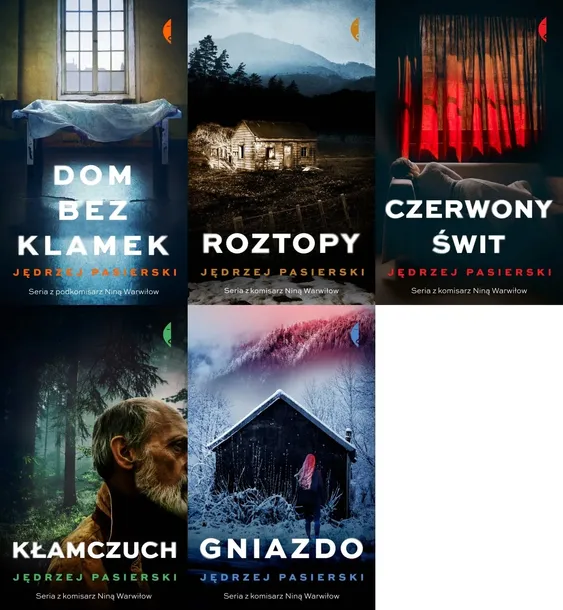 dom-bez-klamek-czarne-stan-nowy