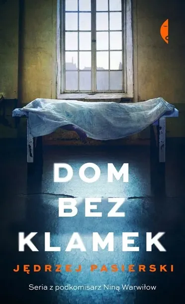 dom-bez-klamek-czarne-tytul-dom-bez-klamek