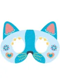 ozdob-maske-koty-russell-wiek-dziecka-5-lat
