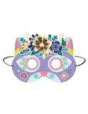 ozdob-maske-koty-russell-material-drewno