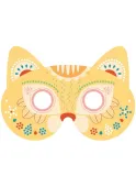 ozdob-maske-koty-russell-certyfikaty-opinie-atesty-ce