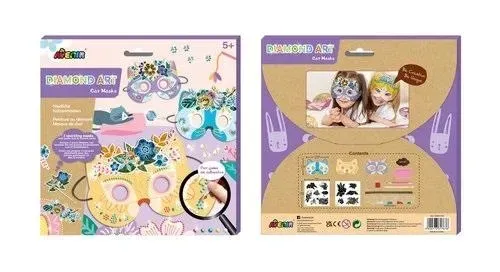 ozdob-maske-koty-russell-szerokosc-produktu-14-cm