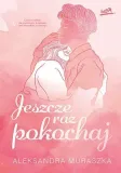 jeszcze-raz-pokochaj-beya-wydawnictwo-beya