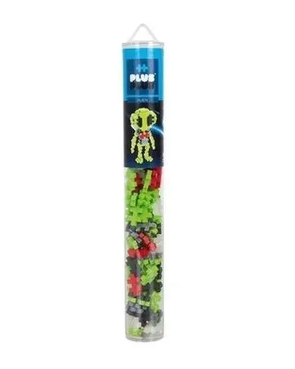 klocki-plus-plus-tuba-ufoludek-100el-plus-plus