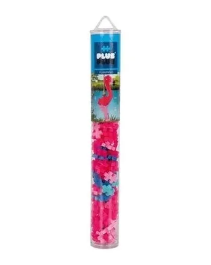 klocki-plus-plus-tuba-flaming-100el-plus-plus
