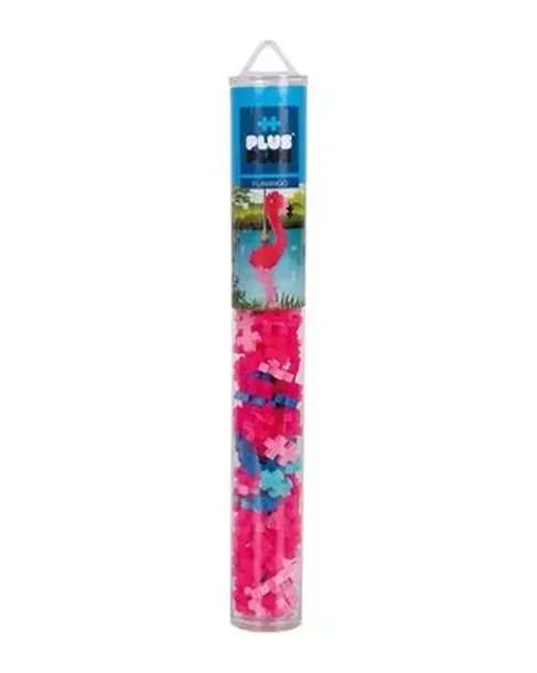 klocki-plus-plus-tuba-flaming-100el-plus-plus-stan-nowy